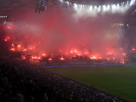 EL-12-OM-FEYENOORD 35.jpg